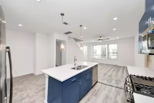 18527 Centro Row, Shenandoah, TX 77385 - Photo 18