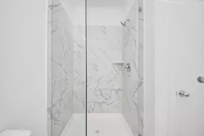 18527 Centro Row, Shenandoah, TX 77385 - Photo 20