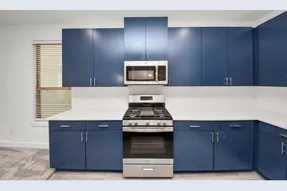 18527 Centro Row, Shenandoah, TX 77385 - Photo 16