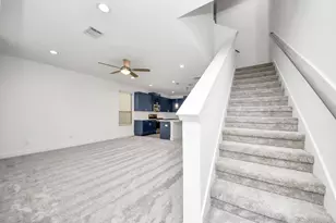 18527 Centro Row, Shenandoah, TX 77385 - Photo 24