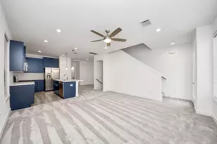 18527 Centro Row, Shenandoah, TX 77385 - Photo 12