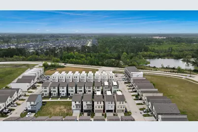 18527 Centro Row, Shenandoah, TX 77385 - Photo 42