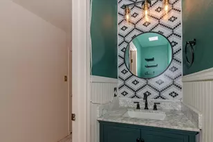 2335 Sunflower Ln, Beaumont, TX 77713 - Photo 8