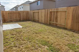 5431 Gouldburn River Dr, Katy, TX 77449 - Photo 2