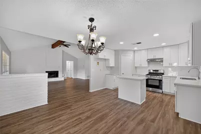 922 Comstock Springs Drive, Katy, TX 77450 - Photo 14