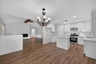 922 Comstock Springs Dr, Katy, TX 77450 - Photo 14