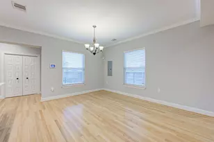 2202 Wentworth St, Houston, TX 77004 - Photo 18