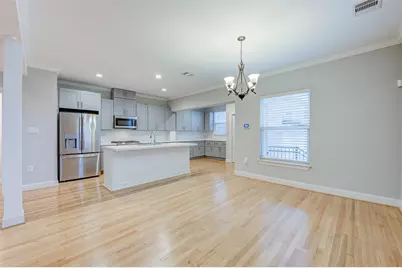 2202 Wentworth Street #B, Houston, TX 77004 - Photo 6
