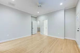 2202 Wentworth St, Houston, TX 77004 - Photo 26
