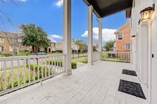 2202 Wentworth St, Houston, TX 77004 - Photo 4