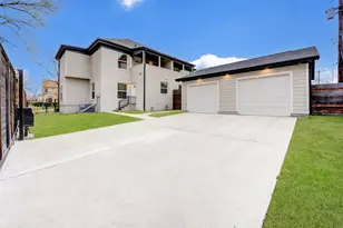 2202 Wentworth St, Houston, TX 77004 - Photo 38