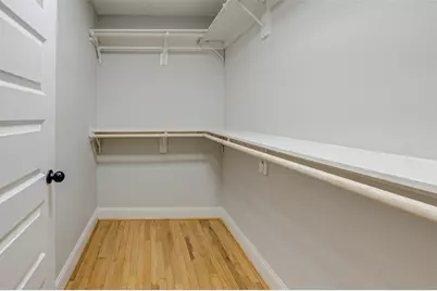 2202 Wentworth Street #B, Houston, TX 77004 - Photo 32
