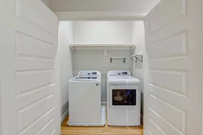 2202 Wentworth Street #B, Houston, TX 77004 - Photo 24
