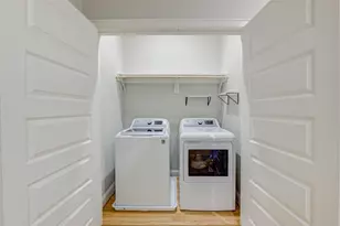 2202 Wentworth St, Houston, TX 77004 - Photo 24