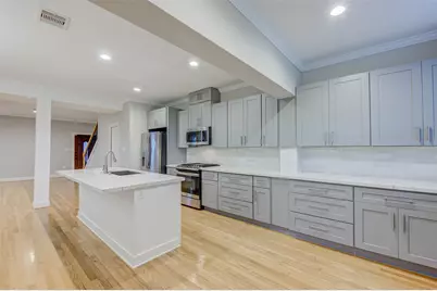 2202 Wentworth Street #B, Houston, TX 77004 - Photo 10