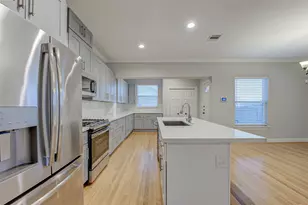 2202 Wentworth St, Houston, TX 77004 - Photo 14