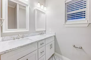 2202 Wentworth St, Houston, TX 77004 - Photo 28