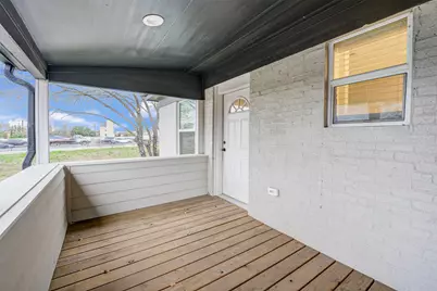 2202 Wentworth Street #B, Houston, TX 77004 - Photo 34