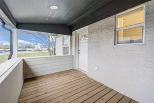 2202 Wentworth St, Houston, TX 77004 - Photo 34