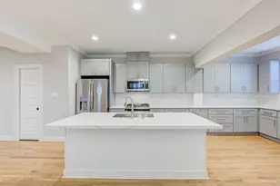 2202 Wentworth St, Houston, TX 77004 - Photo 8