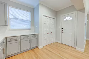 2202 Wentworth St, Houston, TX 77004 - Photo 20