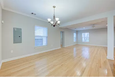 2202 Wentworth Street #B, Houston, TX 77004 - Photo 16