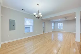 2202 Wentworth St, Houston, TX 77004 - Photo 16