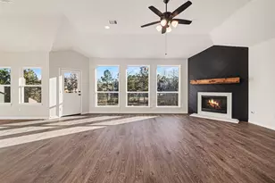 43 Cattle Dr, Bay City, TX 77414 - Photo 2