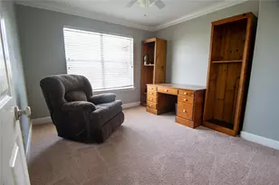 11206 Aaron Way, Needville, TX 77461 - Photo 18