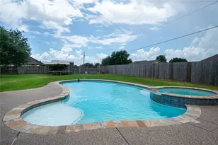 11206 Aaron Way, Needville, TX 77461 - Photo 24