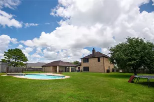 11206 Aaron Way, Needville, TX 77461 - Photo 2