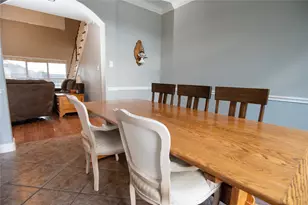 11206 Aaron Way, Needville, TX 77461 - Photo 14