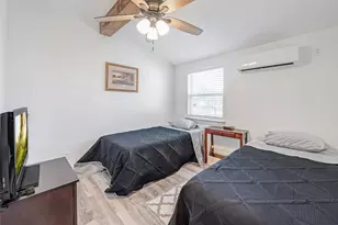 574 River Oaks Dr, Trinity, TX 75862 - Photo 14