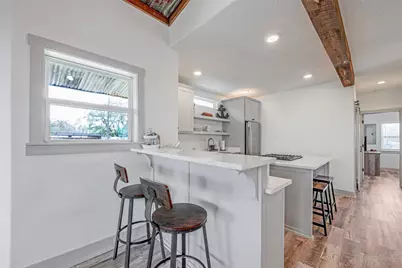 574 River Oaks Drive, Trinity, TX 75862 - Photo 8