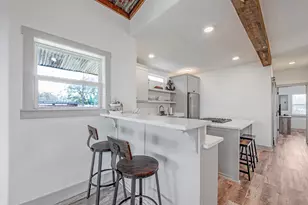 574 River Oaks Dr, Trinity, TX 75862 - Photo 8