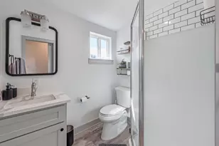 574 River Oaks Dr, Trinity, TX 75862 - Photo 16