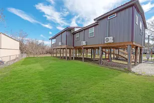 574 River Oaks Dr, Trinity, TX 75862 - Photo 18