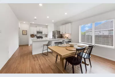 3003 Marble Rise Trail, Kingwood, TX 77365 - Photo 8