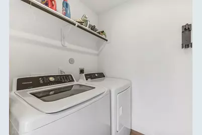 3003 Marble Rise Trail, Kingwood, TX 77365 - Photo 14