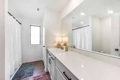 3003 Marble Rise Trail, Kingwood, TX 77365 - Photo 16