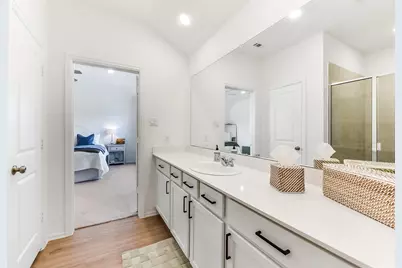 3003 Marble Rise Trail, Kingwood, TX 77365 - Photo 20