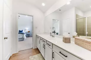 3003 Marble Rise Trl, Kingwood, TX 77365 - Photo 20