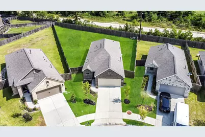 3003 Marble Rise Trail, Kingwood, TX 77365 - Photo 26