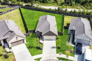 3003 Marble Rise Trl, Kingwood, TX 77365 - Photo 26