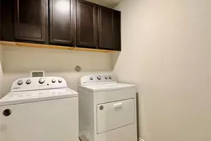 12715 Beatrice Terrace Dr, Humble, TX 77346 - Photo 16