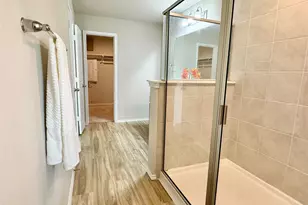 12715 Beatrice Terrace Dr, Humble, TX 77346 - Photo 12
