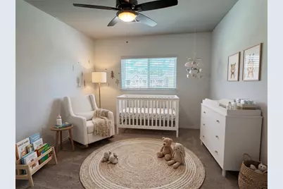 12715 Beatrice Terrace Drive, Humble, TX 77346 - Photo 18