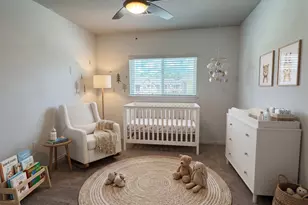 12715 Beatrice Terrace Dr, Humble, TX 77346 - Photo 18