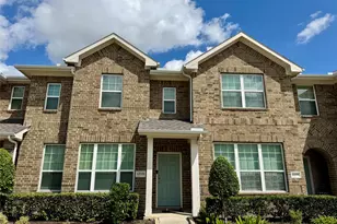 12715 Beatrice Terrace Dr, Humble, TX 77346 - Photo 1