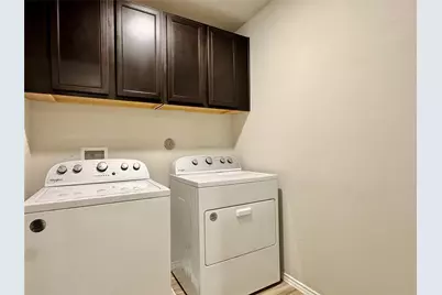 12715 Beatrice Terrace Drive, Humble, TX 77346 - Photo 16